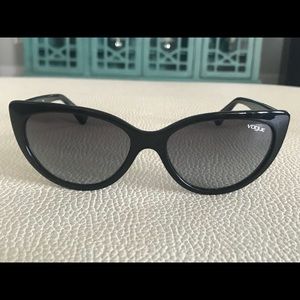 Vogue Sunglasses